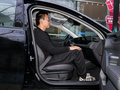 蒙迪歐 EcoBoost 245豪華型2023款