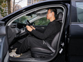 蒙迪歐 EcoBoost 245豪華型2023款