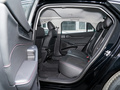 蒙迪歐 EcoBoost 245豪華型2023款