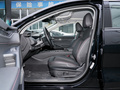 蒙迪歐 EcoBoost 245豪華型2023款