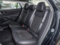 蒙迪歐 EcoBoost 245豪華型2023款