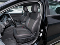 蒙迪歐 EcoBoost 245豪華型2023款