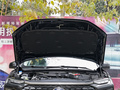 蒙迪歐 EcoBoost 245豪華型2023款
