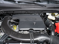 蒙迪歐 EcoBoost 245豪華型2023款