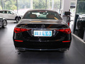 奔馳S級新能源 S 450 e L插電式混合動力轎車2024款