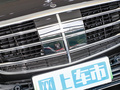 奔馳S級新能源 S 450 e L插電式混合動力轎車2024款