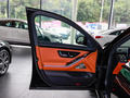 奔馳S級新能源 S 450 e L插電式混合動力轎車2024款