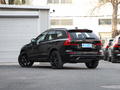 沃爾沃XC60新能源 T8 插電混動長續(xù)航四驅(qū)智遠極夜版2024款