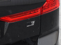 沃尔沃XC60新能源 图片
