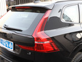 沃尔沃XC60新能源 图片