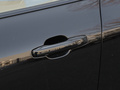沃尔沃XC60新能源 图片