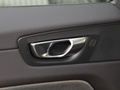 沃尔沃XC60新能源 图片