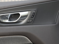 沃尔沃XC60新能源 图片