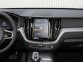 沃爾沃XC60新能源 T8 插電混動長續(xù)航四驅(qū)智遠極夜版2024款