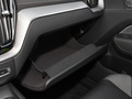 沃爾沃XC60新能源 T8 插電混動長續(xù)航四驅(qū)智遠極夜版2024款