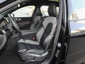 沃爾沃XC60新能源 T8 插電混動長續(xù)航四驅(qū)智遠極夜版2024款