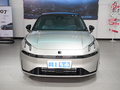 領(lǐng)克07 EM-P 126長(zhǎng)續(xù)航Pro2024款