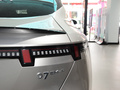 領(lǐng)克07 EM-P 126長(zhǎng)續(xù)航Pro2024款