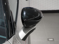 領(lǐng)克07 EM-P 126長(zhǎng)續(xù)航Pro2024款