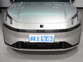 領(lǐng)克07 EM-P 126長(zhǎng)續(xù)航Pro2024款