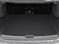 奔驰A级 A 200 L动感型2024款