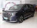瑞风RF8 PHEV 图片