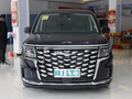 瑞風(fēng)RF8 PHEV 智聆版 1.5T 150KM旗艦型2024款