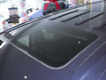 瑞风RF8 PHEV 图片
