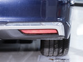 瑞风RF8 PHEV 图片