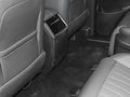 瑞风RF8 PHEV 图片