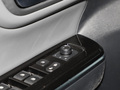 瑞风RF8 PHEV 图片