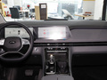 瑞风RF8 PHEV 图片