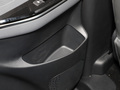 瑞风RF8 PHEV 图片
