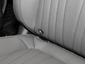 瑞风RF8 PHEV 图片