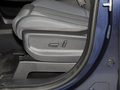 瑞风RF8 PHEV 图片
