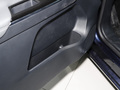 瑞风RF8 PHEV 图片