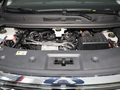 瑞風(fēng)RF8 PHEV 智聆版 1.5T 150KM旗艦型2024款