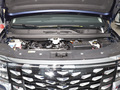 瑞風(fēng)RF8 PHEV 智聆版 1.5T 150KM旗艦型2024款