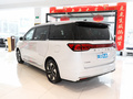 瑞風(fēng)RF8 PHEV 智聆版 1.5T 150KM旗艦型2024款