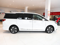瑞風(fēng)RF8 PHEV 智聆版 1.5T 150KM旗艦型2024款