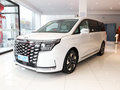 瑞風(fēng)RF8 PHEV 智聆版 1.5T 150KM旗艦型2024款