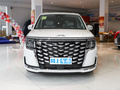 瑞風(fēng)RF8 PHEV 智聆版 1.5T 150KM旗艦型2024款