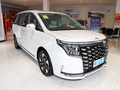 瑞風(fēng)RF8 PHEV 智聆版 1.5T 150KM旗艦型2024款