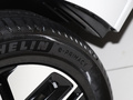 瑞风RF8 PHEV 图片