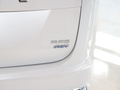 瑞风RF8 PHEV 图片