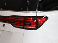 瑞风RF8 PHEV 图片