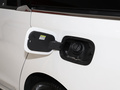瑞风RF8 PHEV 图片
