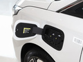 瑞风RF8 PHEV 图片