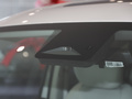 瑞风RF8 PHEV 图片