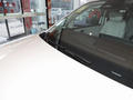 瑞风RF8 PHEV 图片